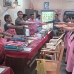 WhatsApp Image 2025-11-25 at 11.21.46 AM