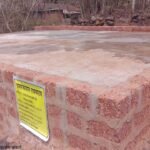 ग्रामपंचायत कार्यालय रायपाटण मार्फत राबविण्यात आलेली विकासकामे (2)