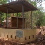 ग्रामपंचायत कार्यालय रायपाटण मार्फत राबविण्यात आलेली विकासकामे (4)