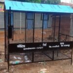 ग्रामपंचायत कार्यालय रायपाटण मार्फत राबविण्यात आलेली विकासकामे (5)